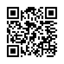QR Code for 191c3gC663MvguJujYFKy2pst9ABnobHTm
