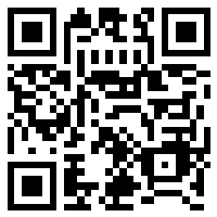 QR Code for 191c5nwHjdfjBhwe2yZEmkpDB3VgoqVTi7