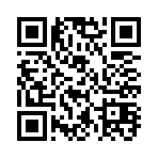 QR Code for 191c6y7r8xN2vpg3jTYQJ9ZNubeeaFuoha