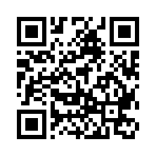 QR Code for 191c73n1UouxPta1PdkH6DZ7dioLxPCEfp