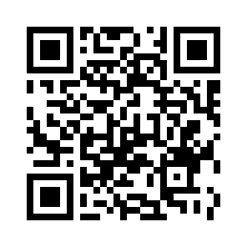 QR Code for 191c8bFXgYfwApjTPXZtatBPrYLwGEnL4K