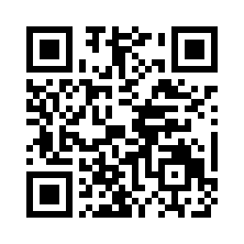 QR Code for 191c8x8BLYiAmvUHYPToPmU2m538jhGiFa