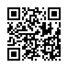 QR Code for 191c9GixW1Bnn8wuZdZfaRX8AotWdpUcxi