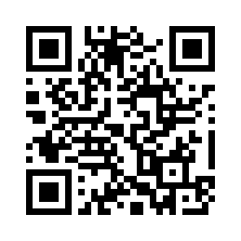 QR Code for 191c9bWZAQdViVYZeJCBEdQy2SWB6wD6WE