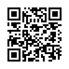 QR Code for 191cED2aLXQaFW6wTxPygYnNSQ6NASu6c5