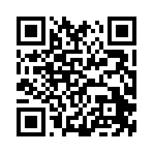 QR Code for 191cEVCCwZeMj7nMN6ewuuttes2wGxULv5
