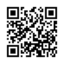 QR Code for 191cGJvsCqoeFkWuSfb7cd6B3twMvA3Wy