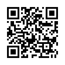 QR Code for 191cGowUraZrnkXGPe4pdaYVF5pv1eWSoY