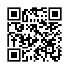QR Code for 191cKDHCxwK7XLzTZSmdzFcD3ZAbYLujBP