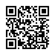 QR Code for 191cLEZqrduG5HsNvMddRnxQYG4b97AV2e