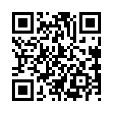 QR Code for 191cMx5V6RkcmMkopAz5E5gegEkLqSFTPg