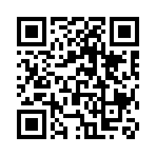 QR Code for 191cN5djFYUvm5dVLknGPpk1m3bETVfaUV