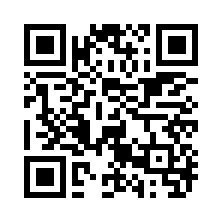 QR Code for 191cNyi9rxNbjvPDThVudCyns2TzFLGQXg
