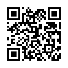 QR Code for 191cQ9juC73bh51TS8CmxWrfMVP2n3cJHy