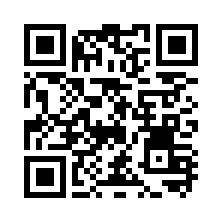 QR Code for 191cRV3shevvVDjVdDwnbecb7XPwcSEmGY