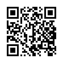 QR Code for 191cSX4Lp63Kqa59dc6CcsWkobRpLRGF2v