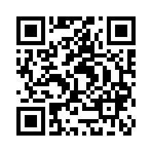 QR Code for 191cTXeNBLhHJ6jfgpREhsLcd6HTRsmyCs