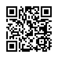 QR Code for 191cUvyFWLENghg1urr1nmnF2HAuRLcKVT
