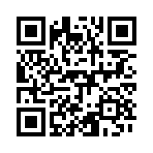 QR Code for 191cV8naF8hBWhsPUTHtZ7AzFSGLBVL3yd