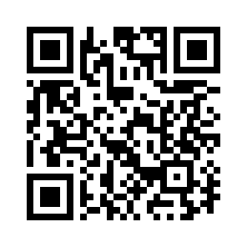 QR Code for 191cVyHbDyt6d13DM3WRYwiJVJAJpXvtaz