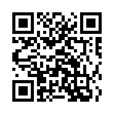 QR Code for 191cY44Li3R4bouZqaNQT23fMRGy5e1uup