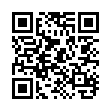 QR Code for 191cYpKr7jFV4WKubdcKyfnnAxvnvnd65Z