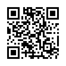 QR Code for 191cbze9pgdKGqvgeUoztYjXYyk9GeVShC