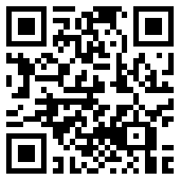 QR Code for 191cd8vbfaqQgJVUHZxb5GFPDvo9P5TjPp