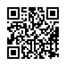 QR Code for 191cdTJre7949jivUUAa5FTi4Xcb1Fc189