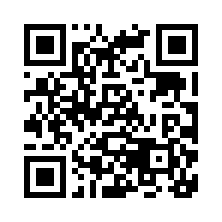 QR Code for 191cdfUWKLybdNNeNf2zMjeUBeaMqYcvAt