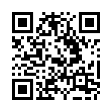 QR Code for 191chS4mac7i4fRgScDjMkCeSnvQBbSEXZ