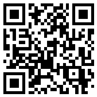 QR Code for 191chyW6Svro95jDg6SnbpD1FydxNeFZtp