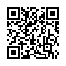 QR Code for 191ciE6LwdE1wYN3JYax71pLPhFNuQa8CV