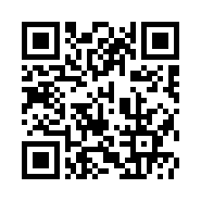 QR Code for 191ciFwp7ghXNTSsUfZRMtV3BLdVgawRRx