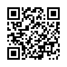 QR Code for 191coLFe2zzr3VHQDYNNMAt5BGPivj1JSF