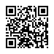 QR Code for 191cozaSgksEnPBdNt5MU9Q9u2imibWBsp