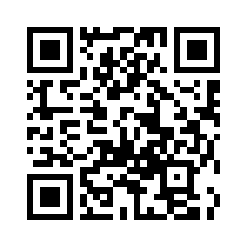 QR Code for 191cpQ6MxtV1ThMREWFhdfmDWV3LhVRFwE