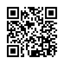 QR Code for 191ctccdiWLc2yKB35stvCF2aWHYj5Hd2z