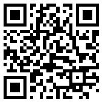 QR Code for 191cuDAqpJdb735TAeYJxrcLpSTHPvdvXZ