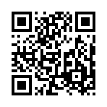 QR Code for 191cwCdxWxtPfYfCUXzYYQUN4c39Tp82TW