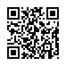 QR Code for 191cxGsys7rCmPAs59thpVNJ7NdAKA56Kg