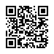 QR Code for 191cxMCrwfoTWxERPfLvVB7vbfc6Hnn5hc