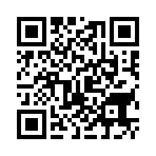 QR Code for 191cygg7j9RTLAMUuHCbZVMFjwpMHCxXBJ
