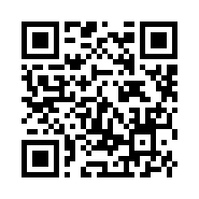 QR Code for 191d3PPSayicQ1svQoUCGRQStb3mfk769F