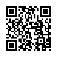 QR Code for 191d4P9Ta4cF2wuvrxWoLcJ5exrvV47C8N