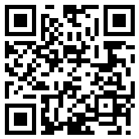 QR Code for 191d8W3pVFsWui3eCBteCPnQo4U8n5ra2w