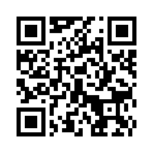 QR Code for 191d9WHV89P2S6Dui6DpSSHi5KEfdi8Eip