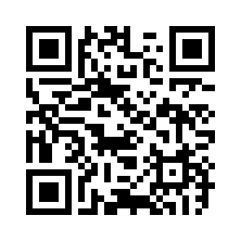 QR Code for 191d9bNbSHLKTAofZKBbBDaY9tGKtcLNB3