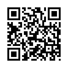QR Code for 191dBBAJapqtAXecxLUD7o2LhVxU85Virm
