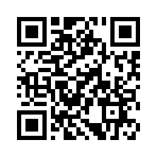 QR Code for 191dChK1CmoLBXAvsBnhPBNf63x2V1UDLh